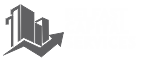 Belfast Capital Services site logo