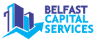Belfast Capital Services site logo
